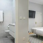 Amplio Y Confortable En El Casco Viejo Con Parking Privado *
