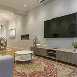 Amplio Y Confortable En El Casco Viejo Con Parking Privado *